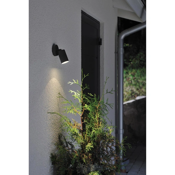 Wandspot »Modena«, 7 W