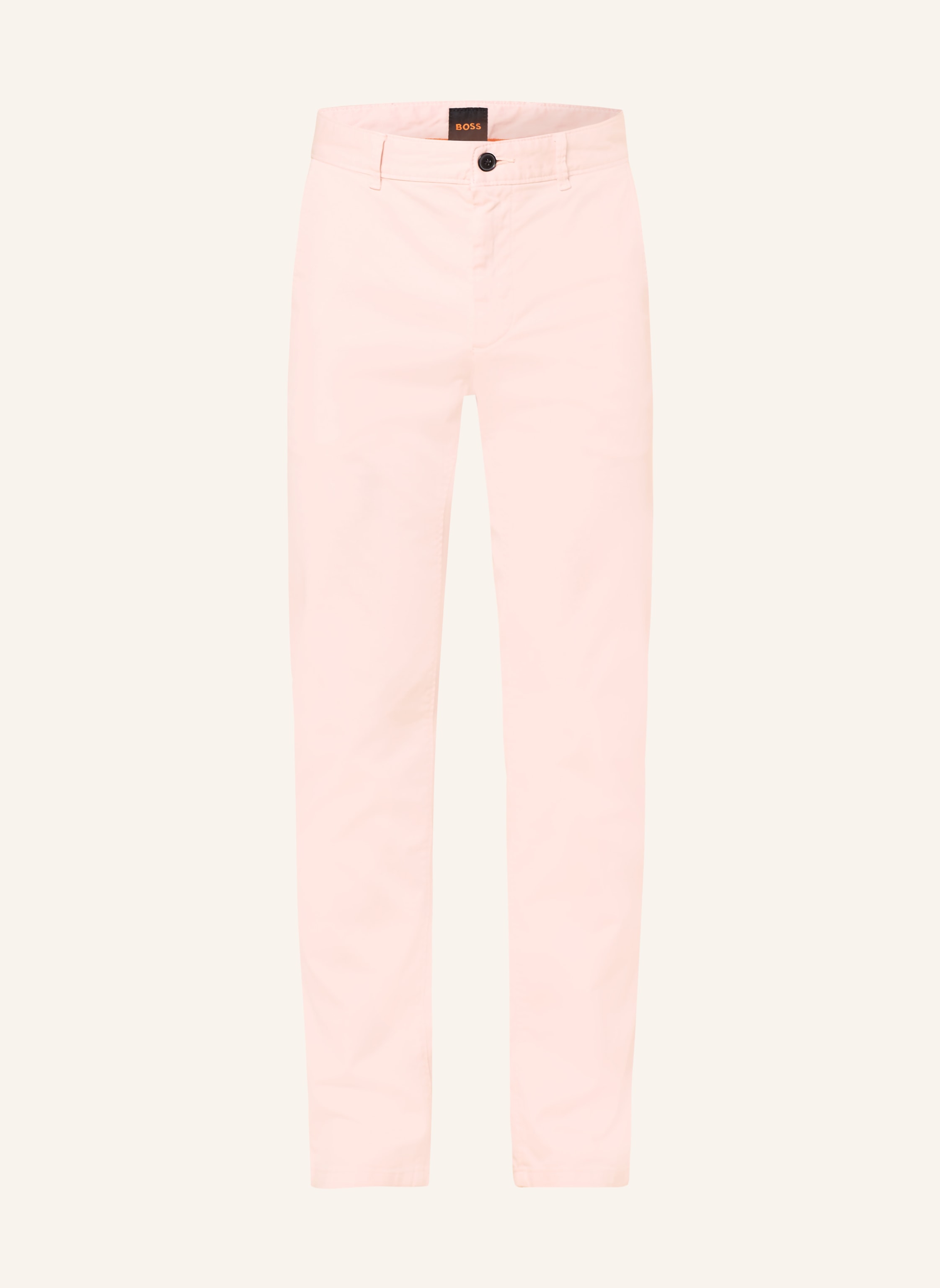 BOSS Chino CHINO Slim Fit