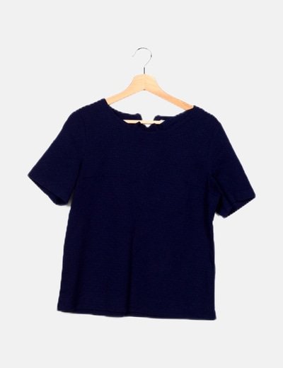 Camaïeu blouse