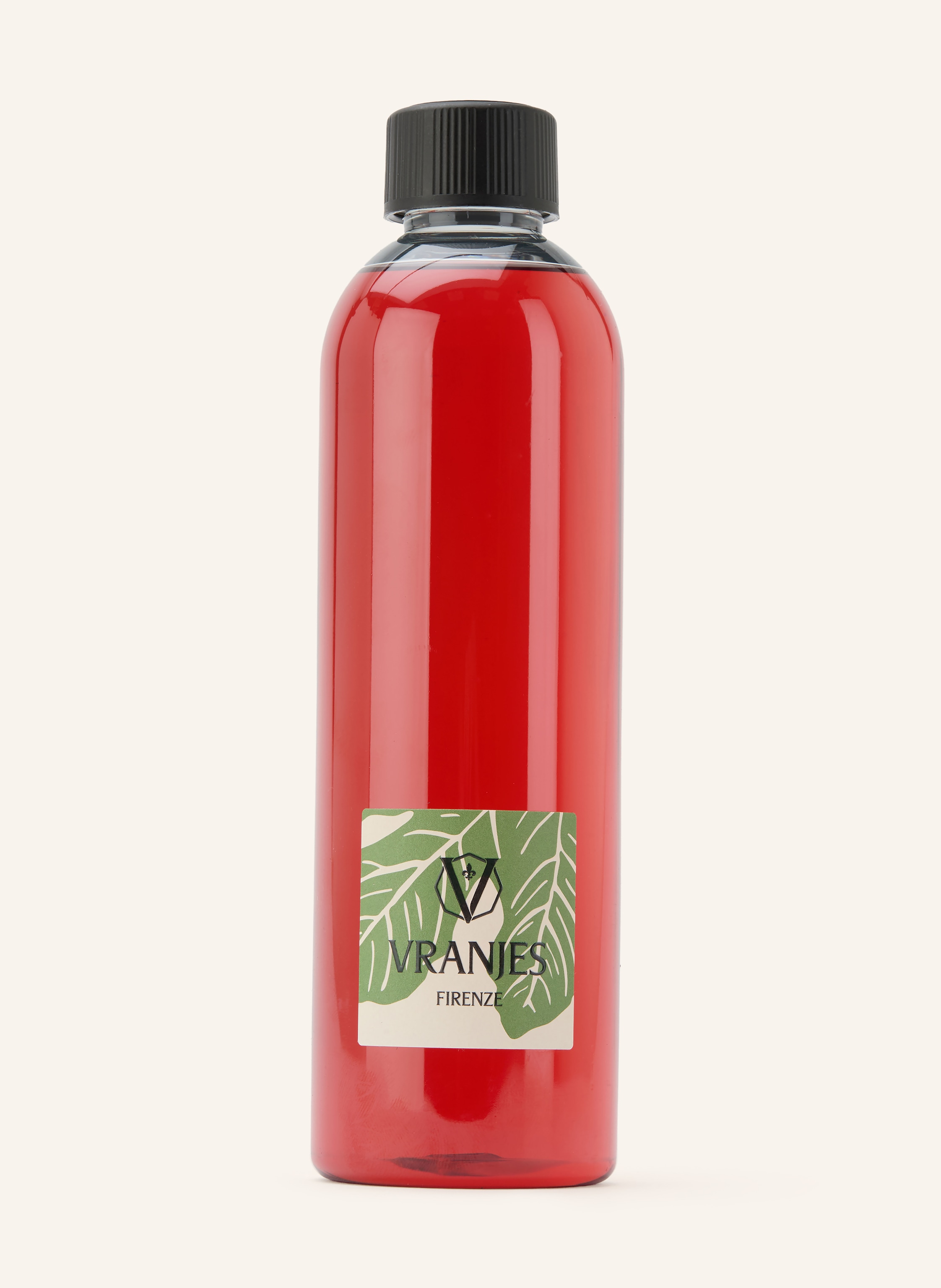 Dr. Vranjes Raumduft Nachfüller FICO AROMATICO