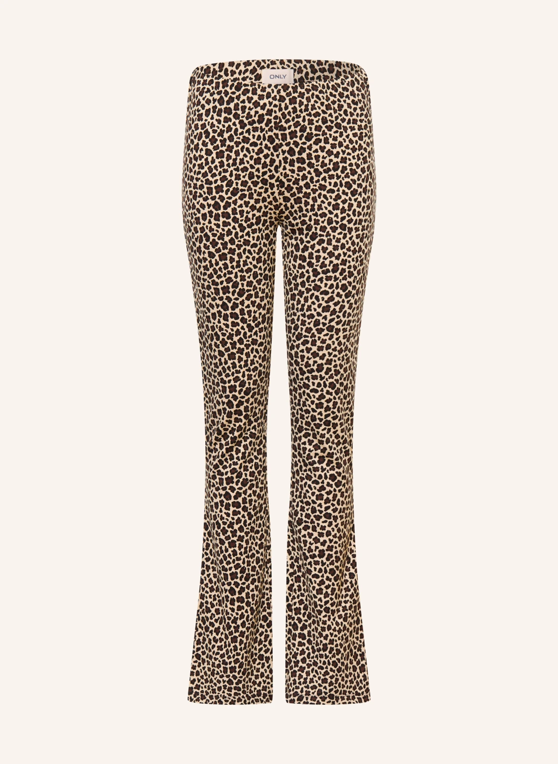 ONLY Leggings