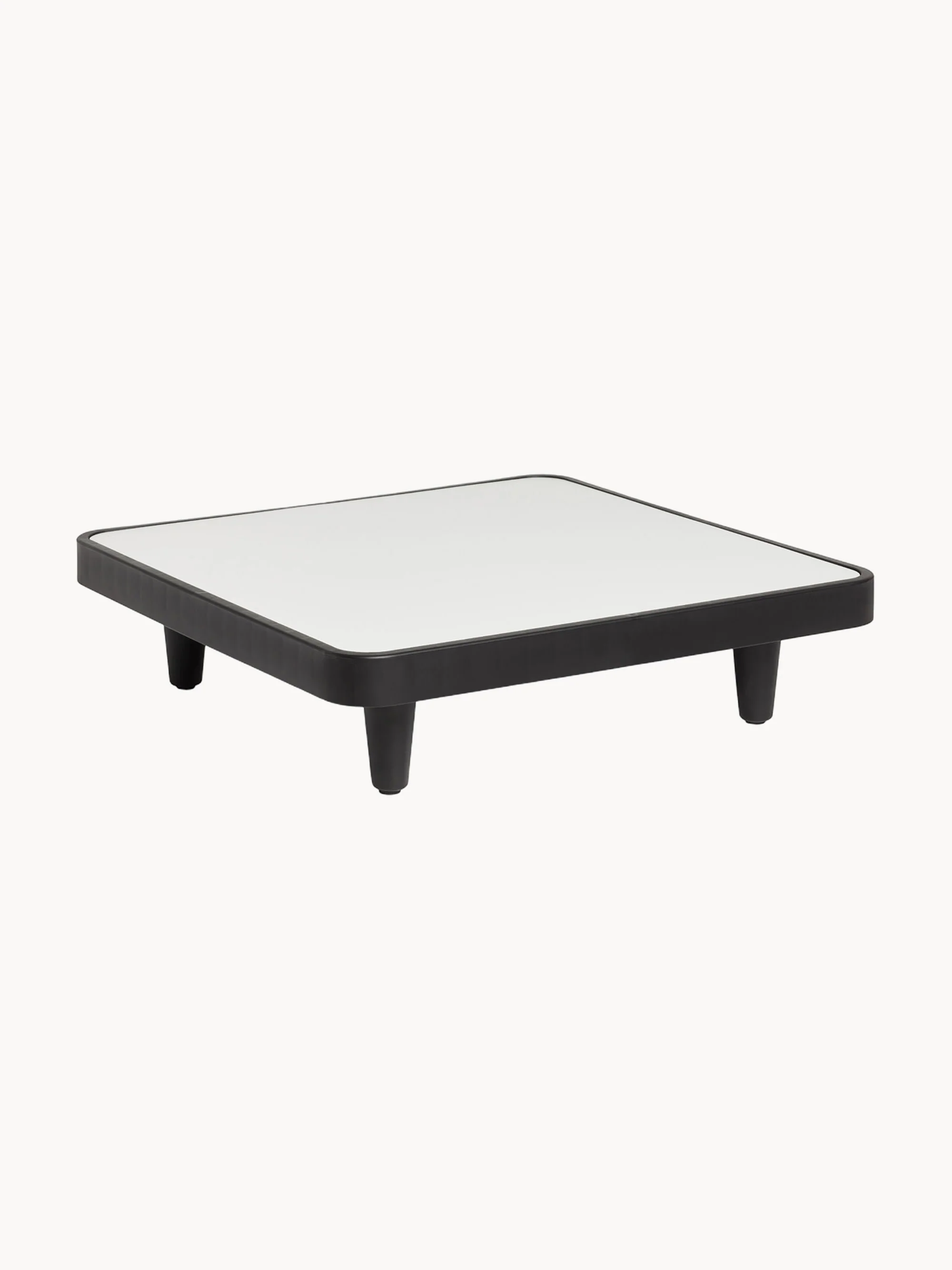 Garten-Couchtisch Paletti