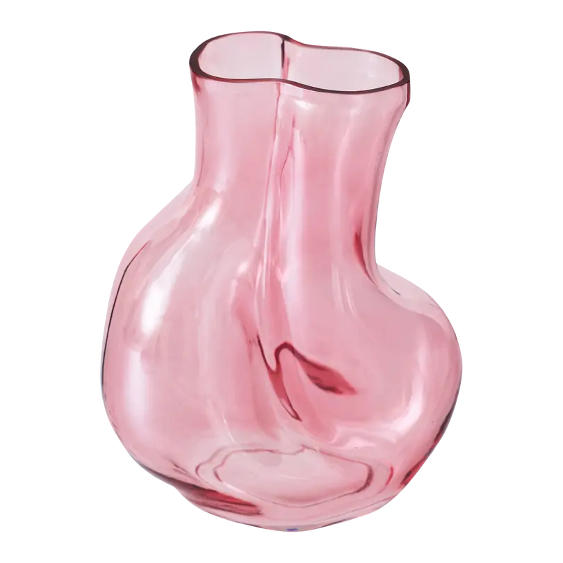 Vase 70'S