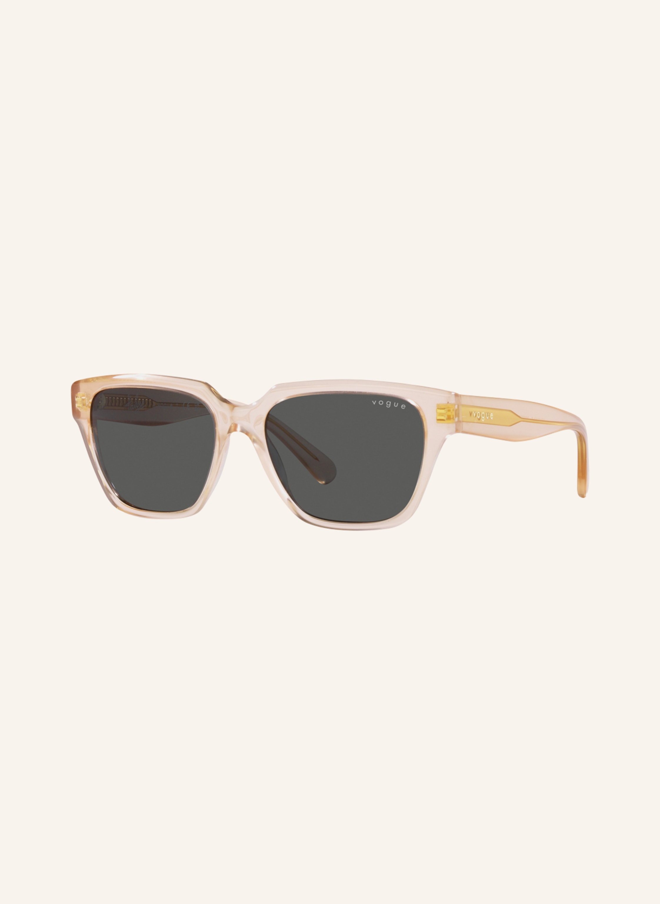 VOGUE Sonnenbrille VO5512S