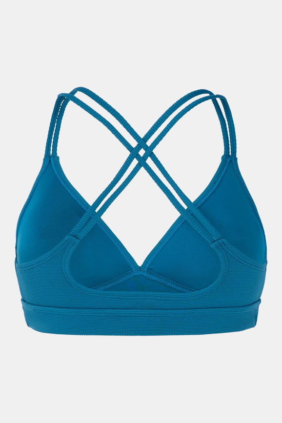 Protest Mixsupers Triangle Bikini Top Bikini Top Dames