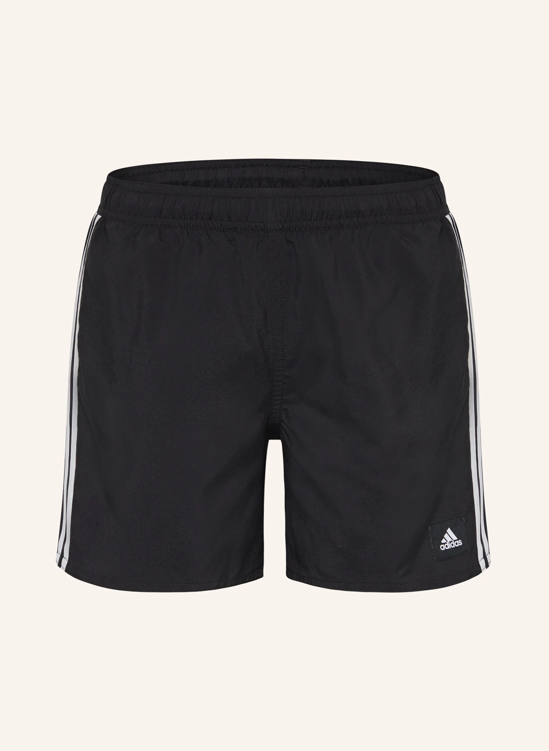 adidas Badeshorts 3-STREIFEN