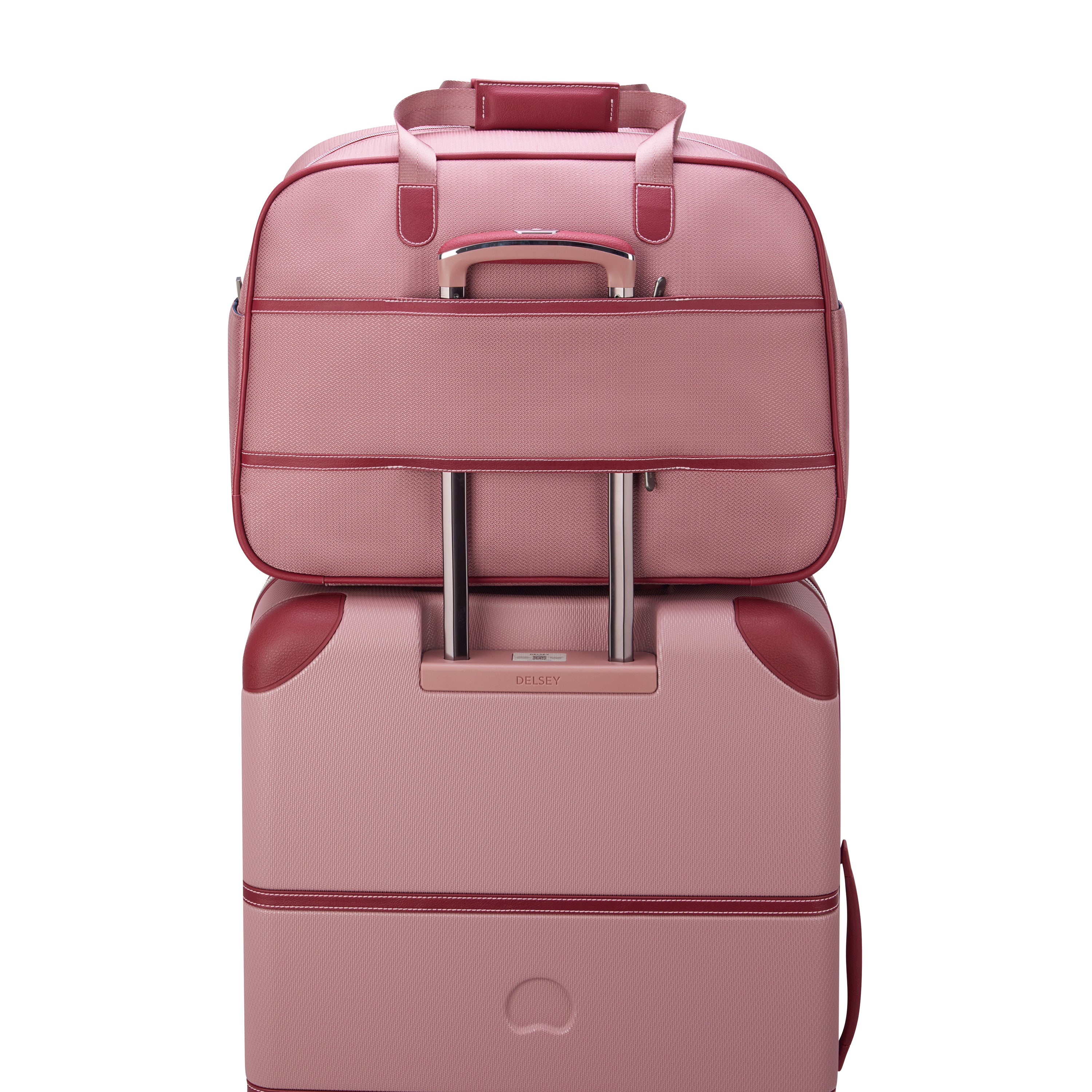 CHATELET AIR 2.0 - Sac Week-end S (51cm)