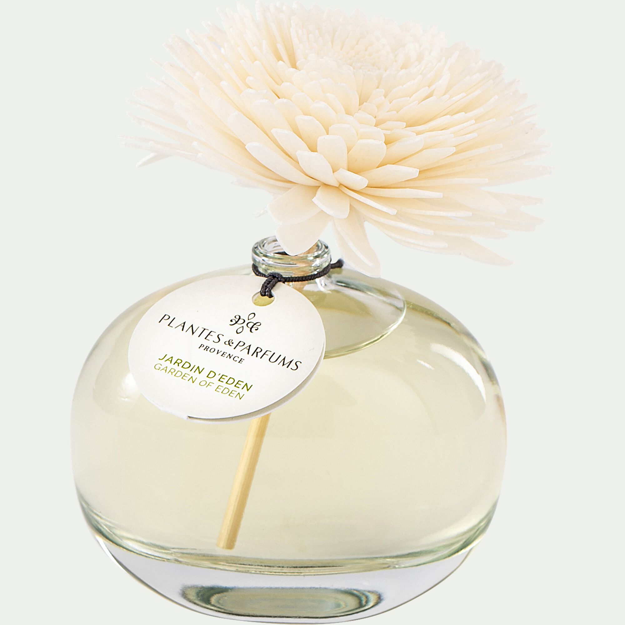 MANON - Fleur parfumée senteur jardin d'Eden 100ml