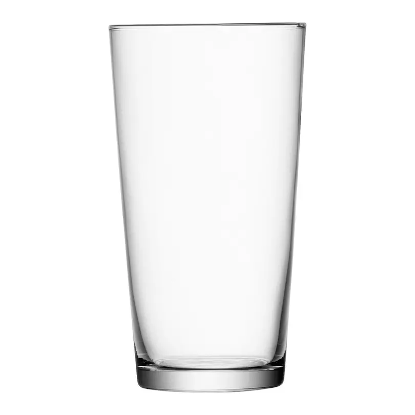Trinkglas Gio
