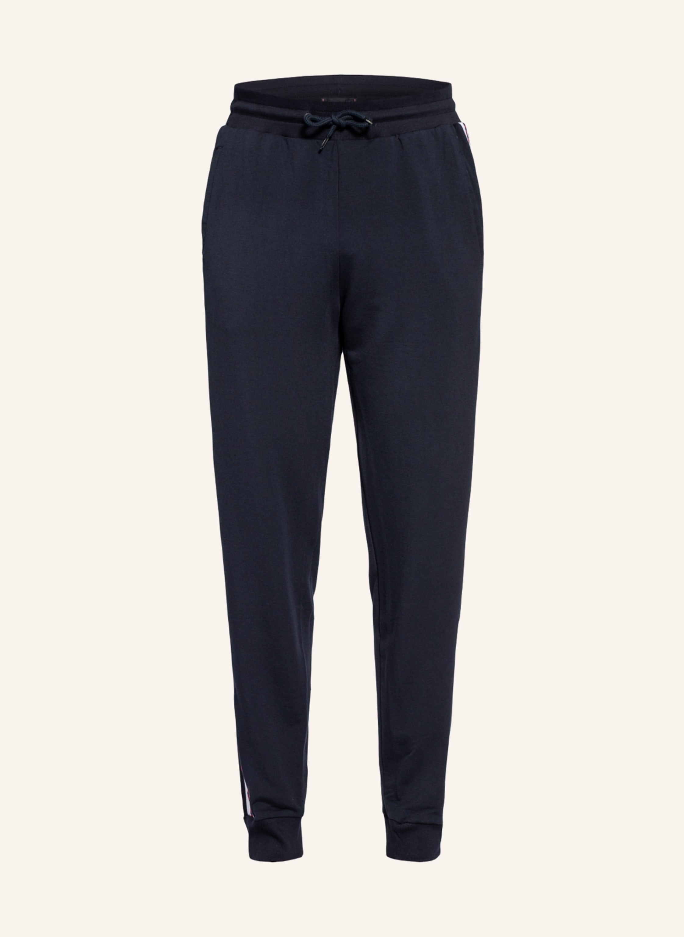 TOMMY HILFIGER Lounge-Hose