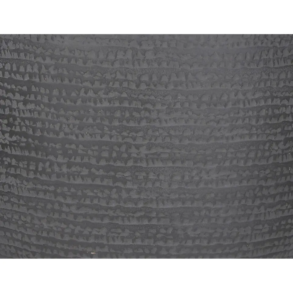 Mica Decorations Plantenpot - Carrie - terracotta - D39 x H36 cm