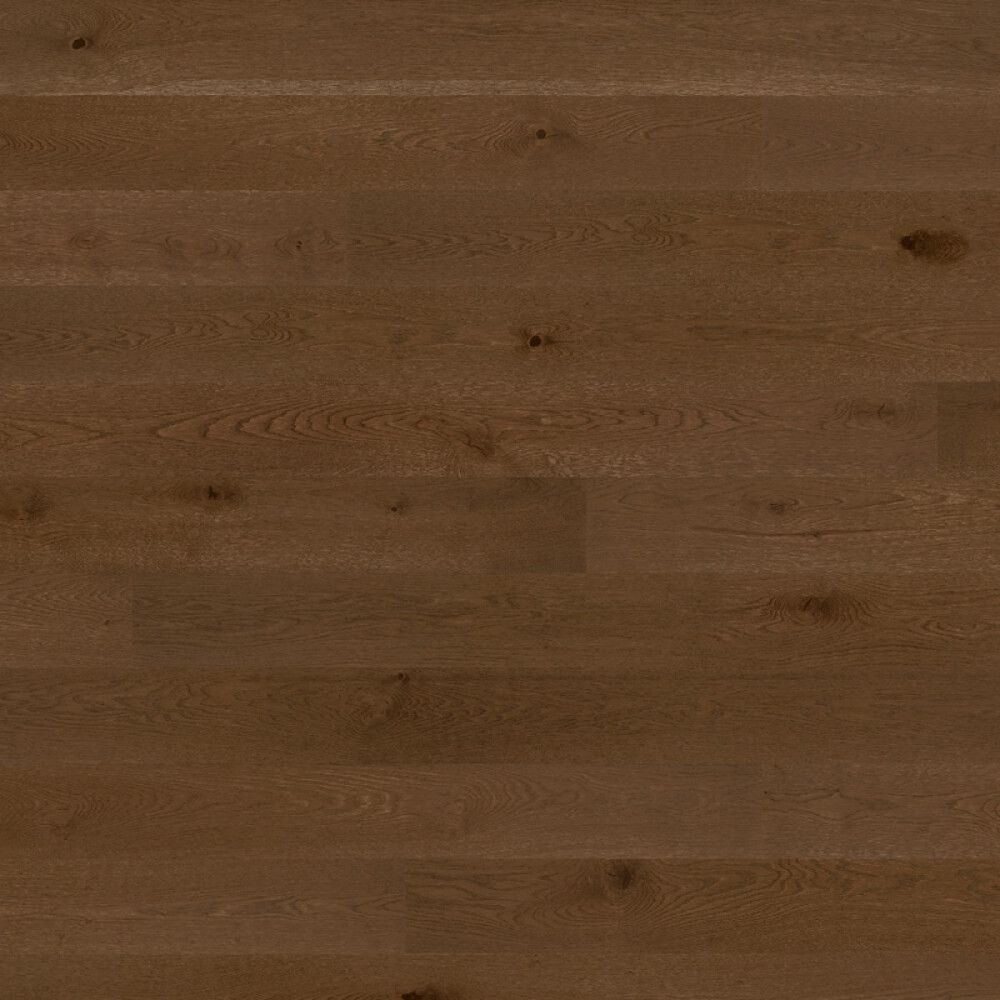 PARKETTGULV TARKETT SHADE OAK ITALIAN BROWN 1-STAV 14X162X20