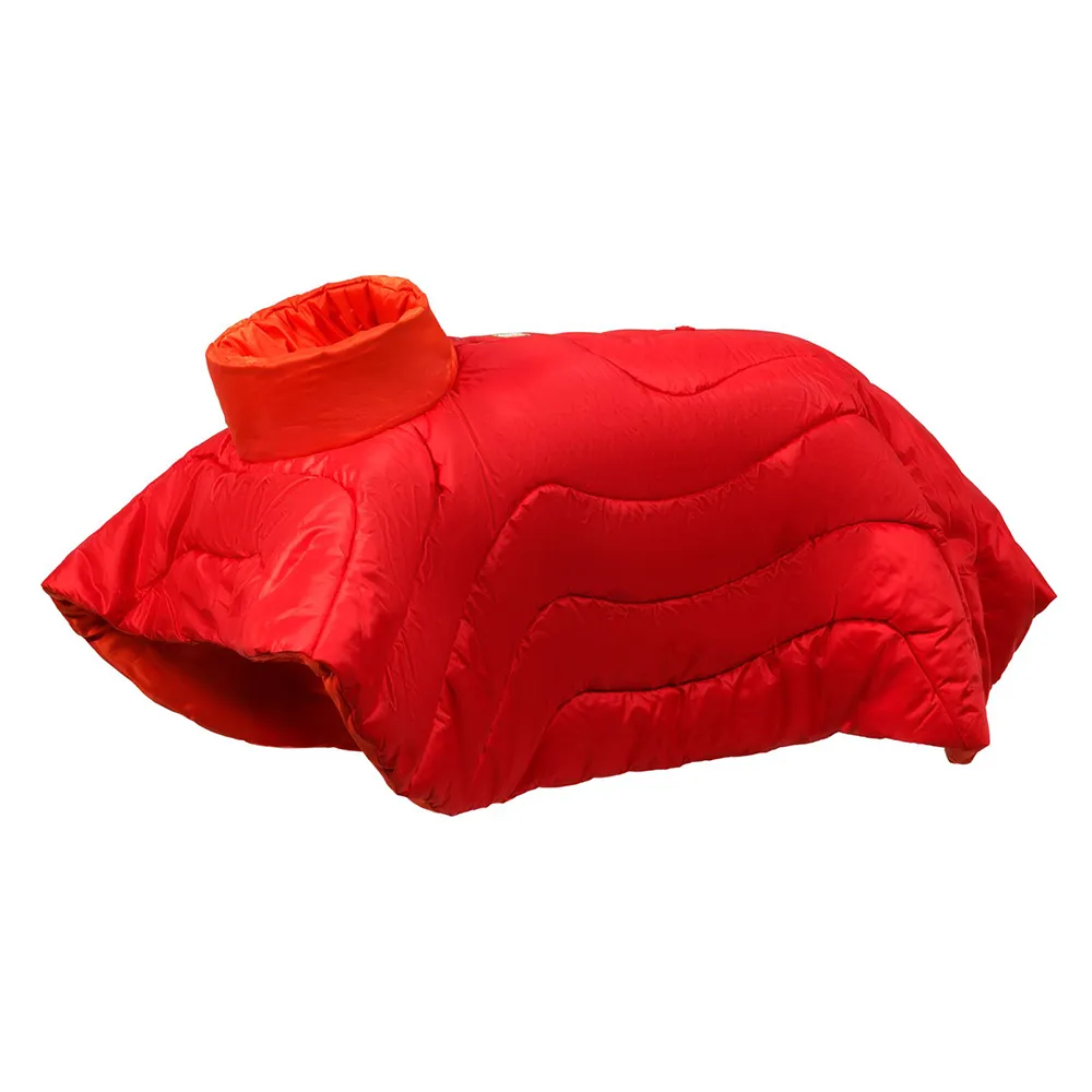Ruffwear Palisades™ dog sleeping bag