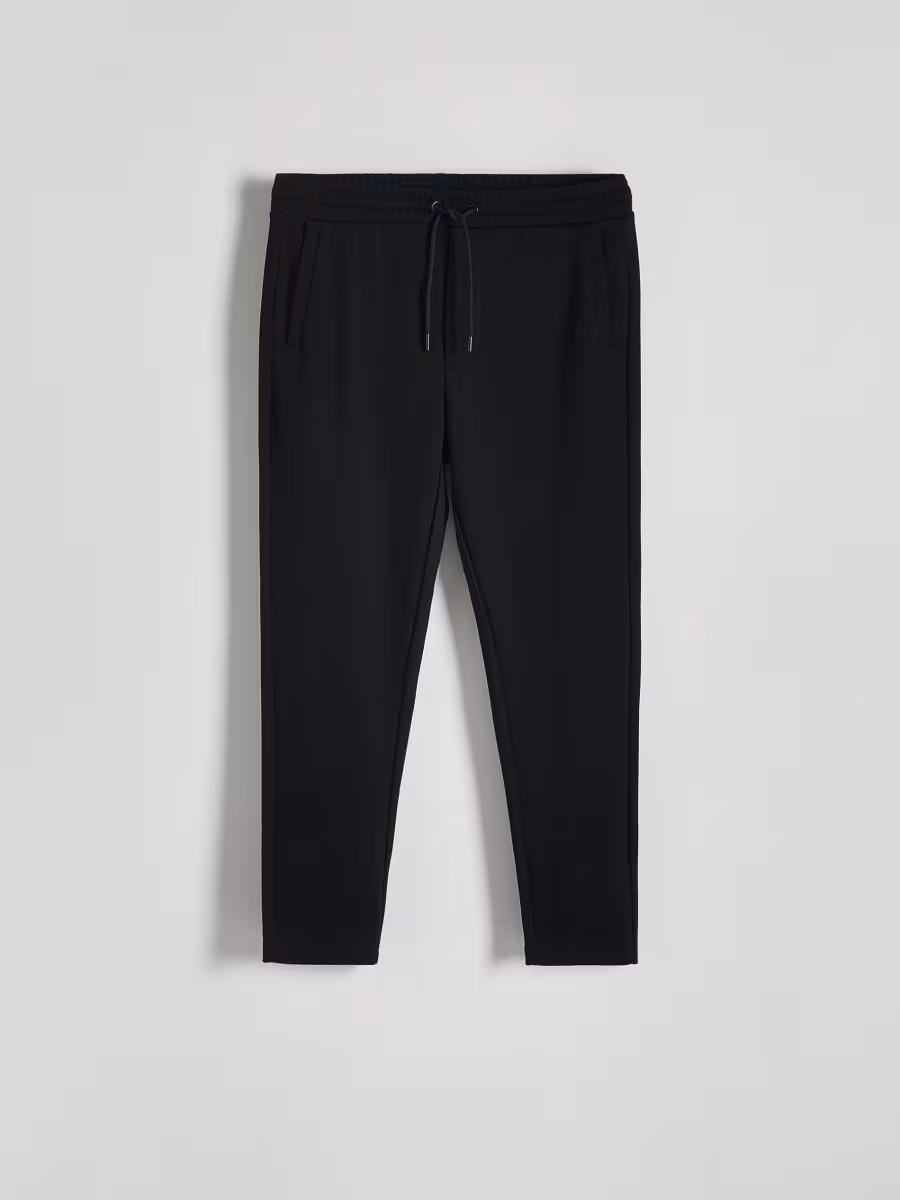 Joggers