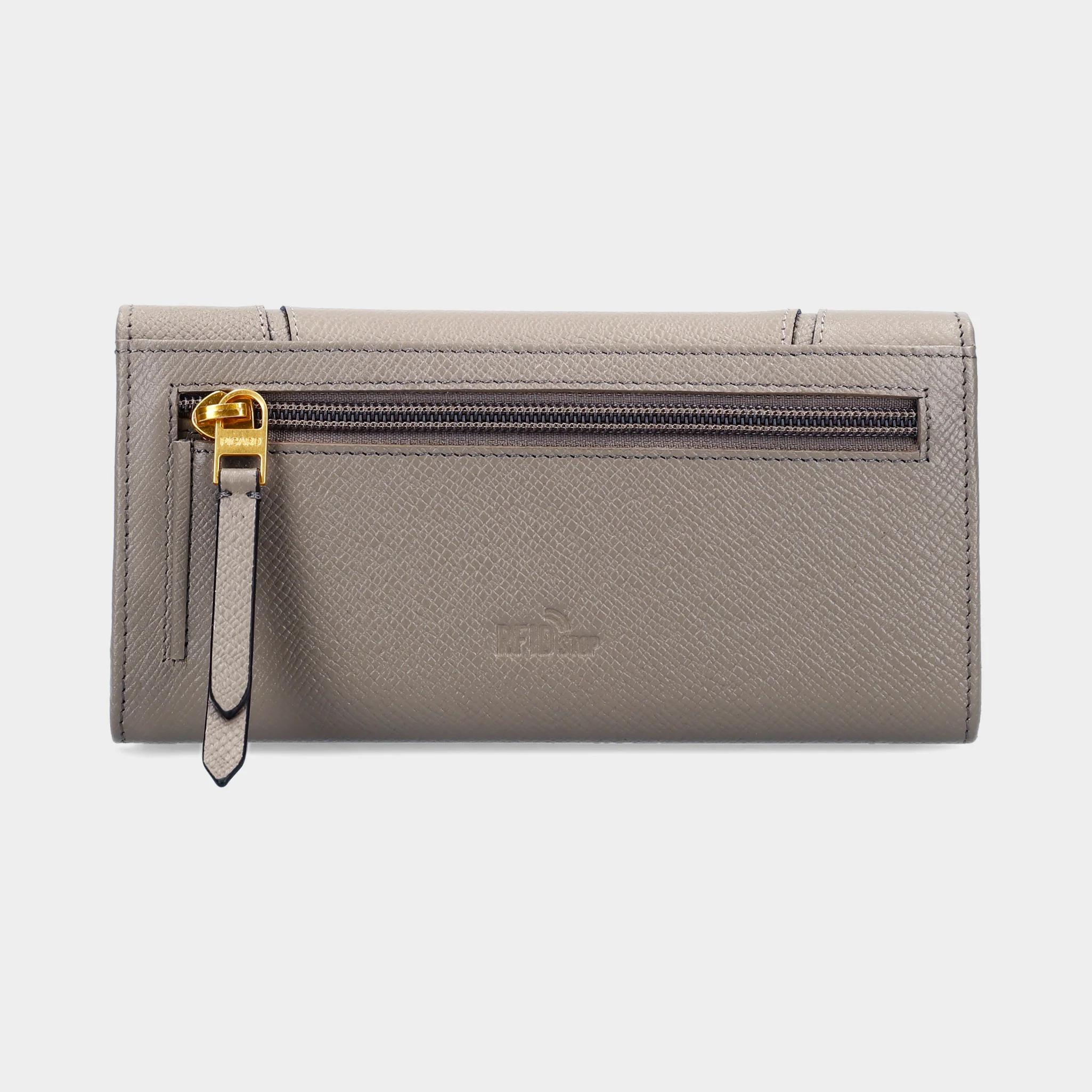 Portemonnaie Chic Way 1 1285