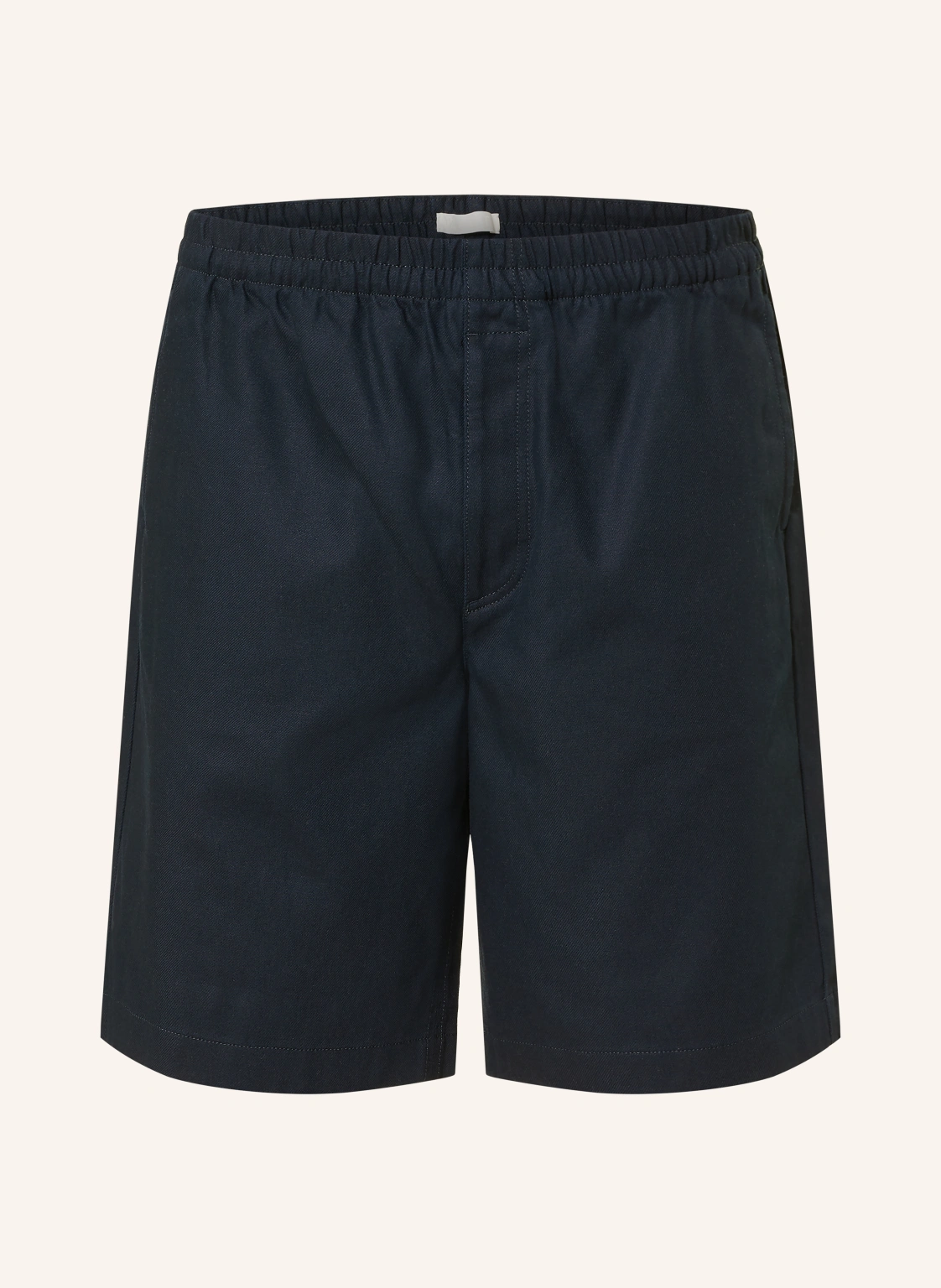 ARKET Shorts