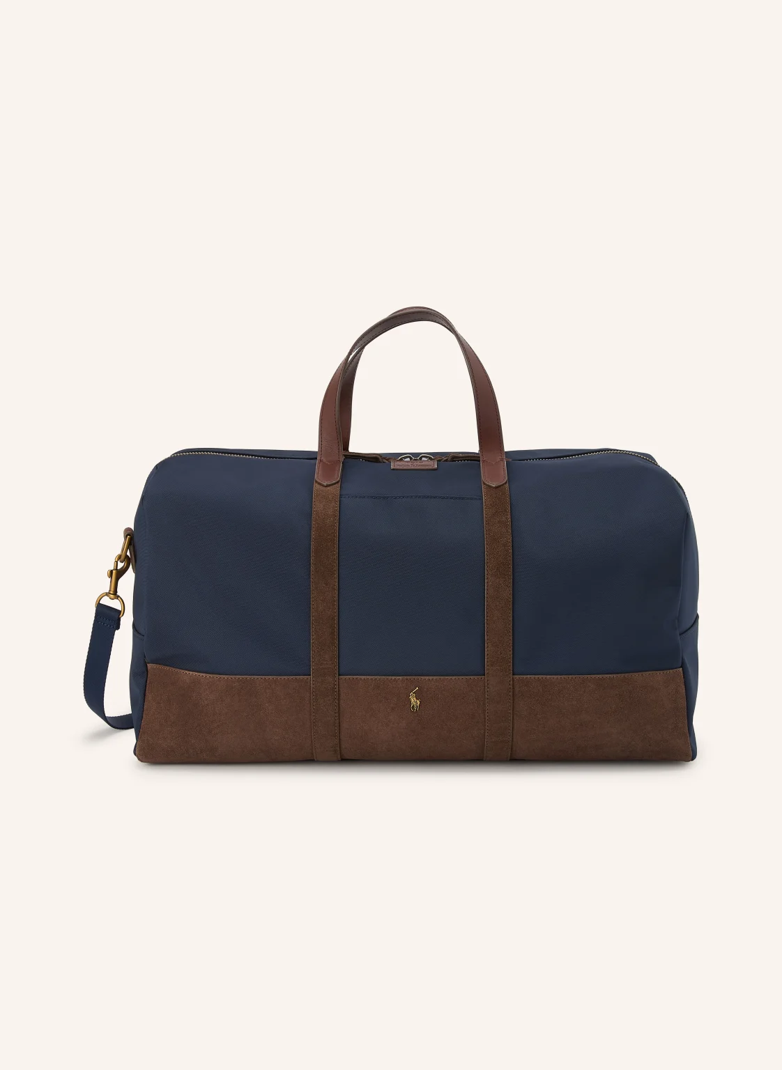 POLO RALPH LAUREN Reisetasche