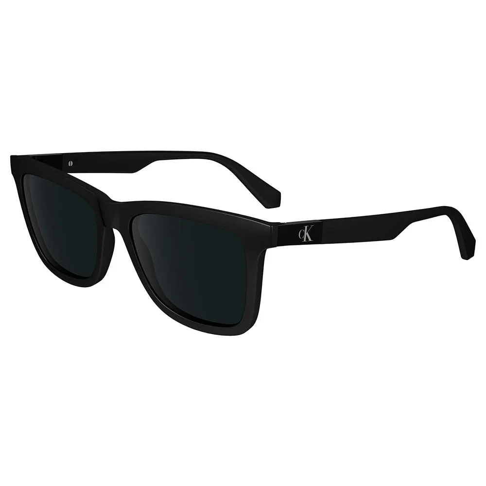 Calvin Klein Jeans CKJ24601S N sunglasses