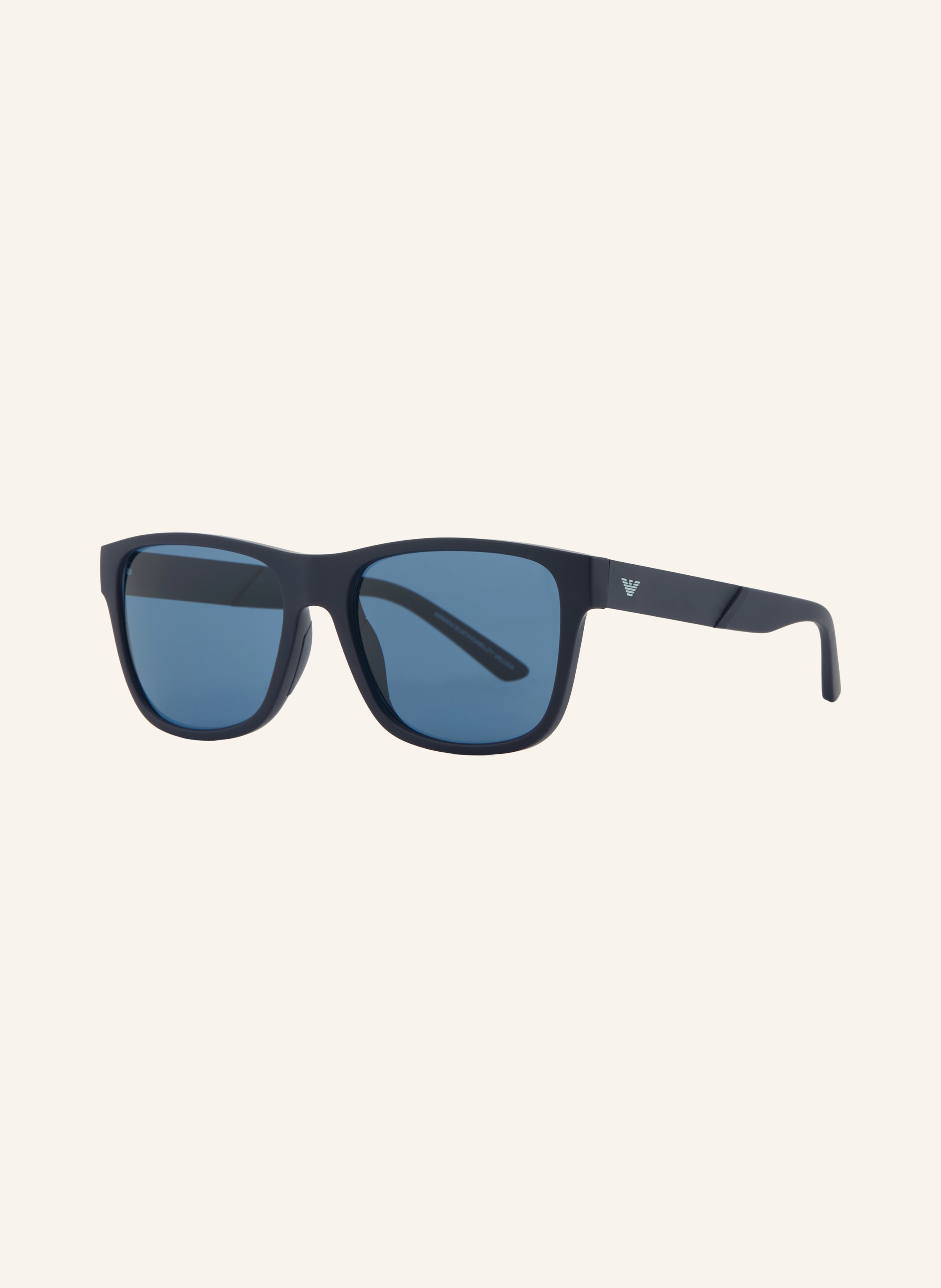 EMPORIO ARMANI Sonnenbrille EA4243