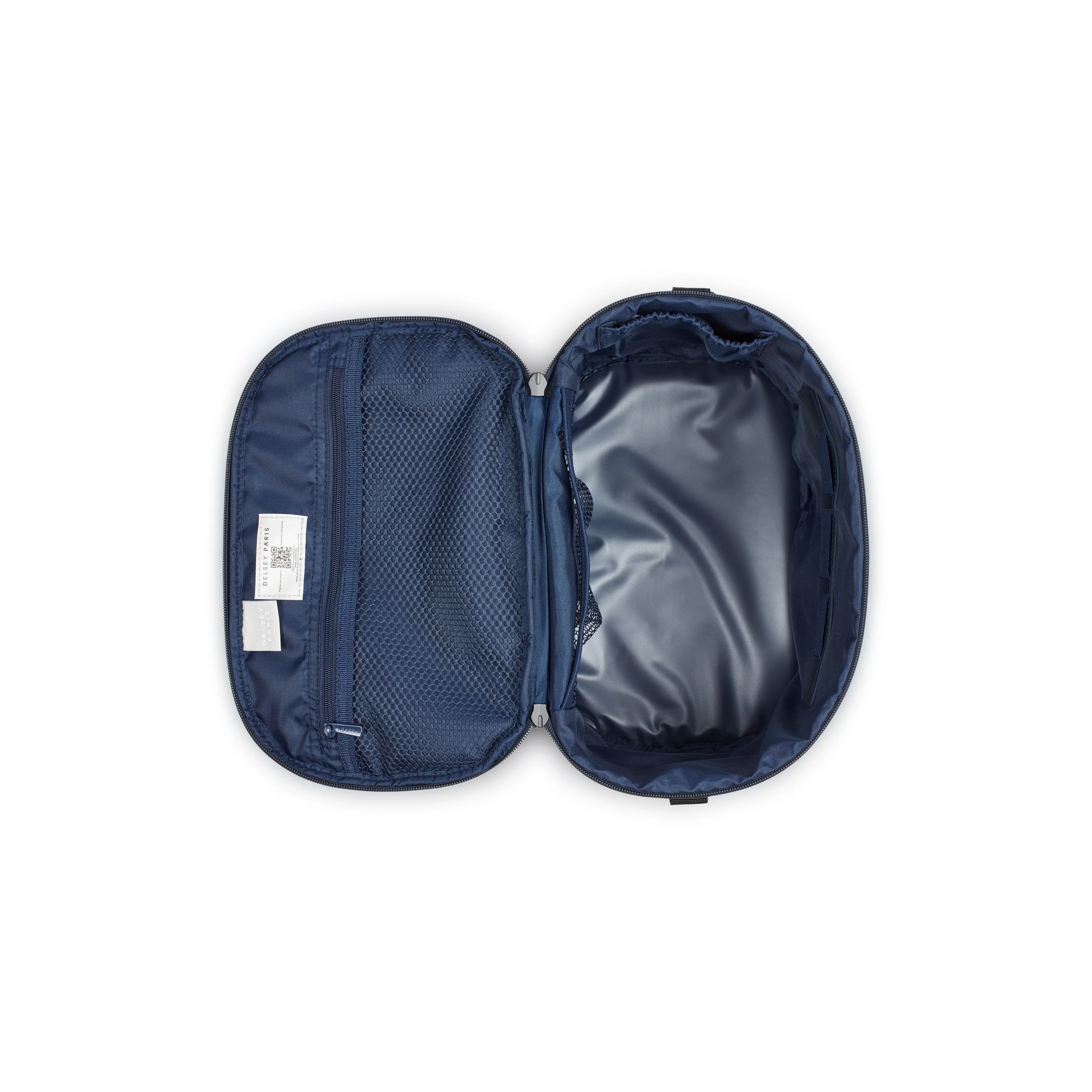 Brochant 3 - Beauty Case