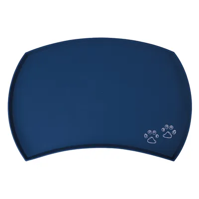 Trixie Silicone Placemat