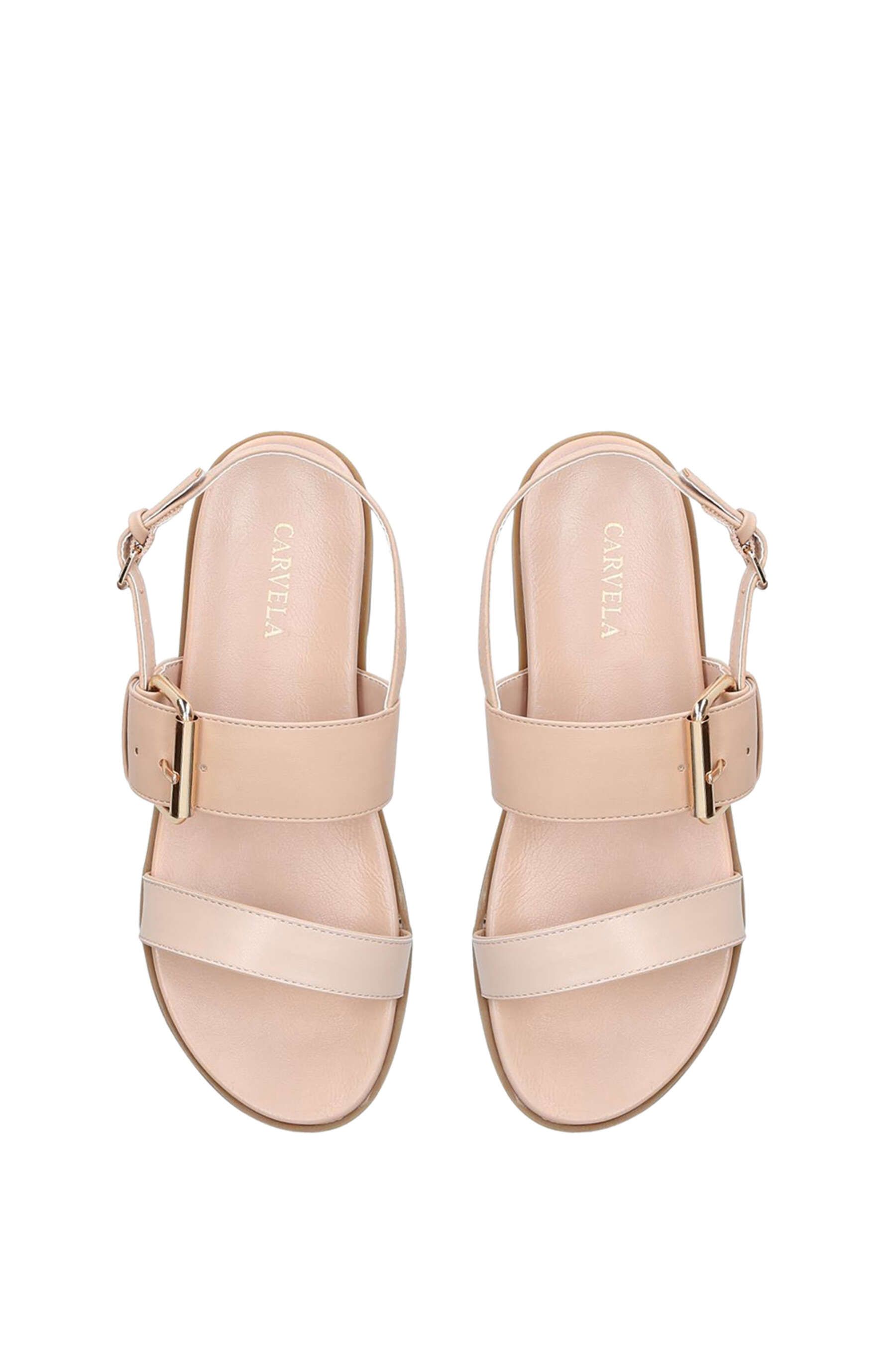 Carvela Berlin' Sandals