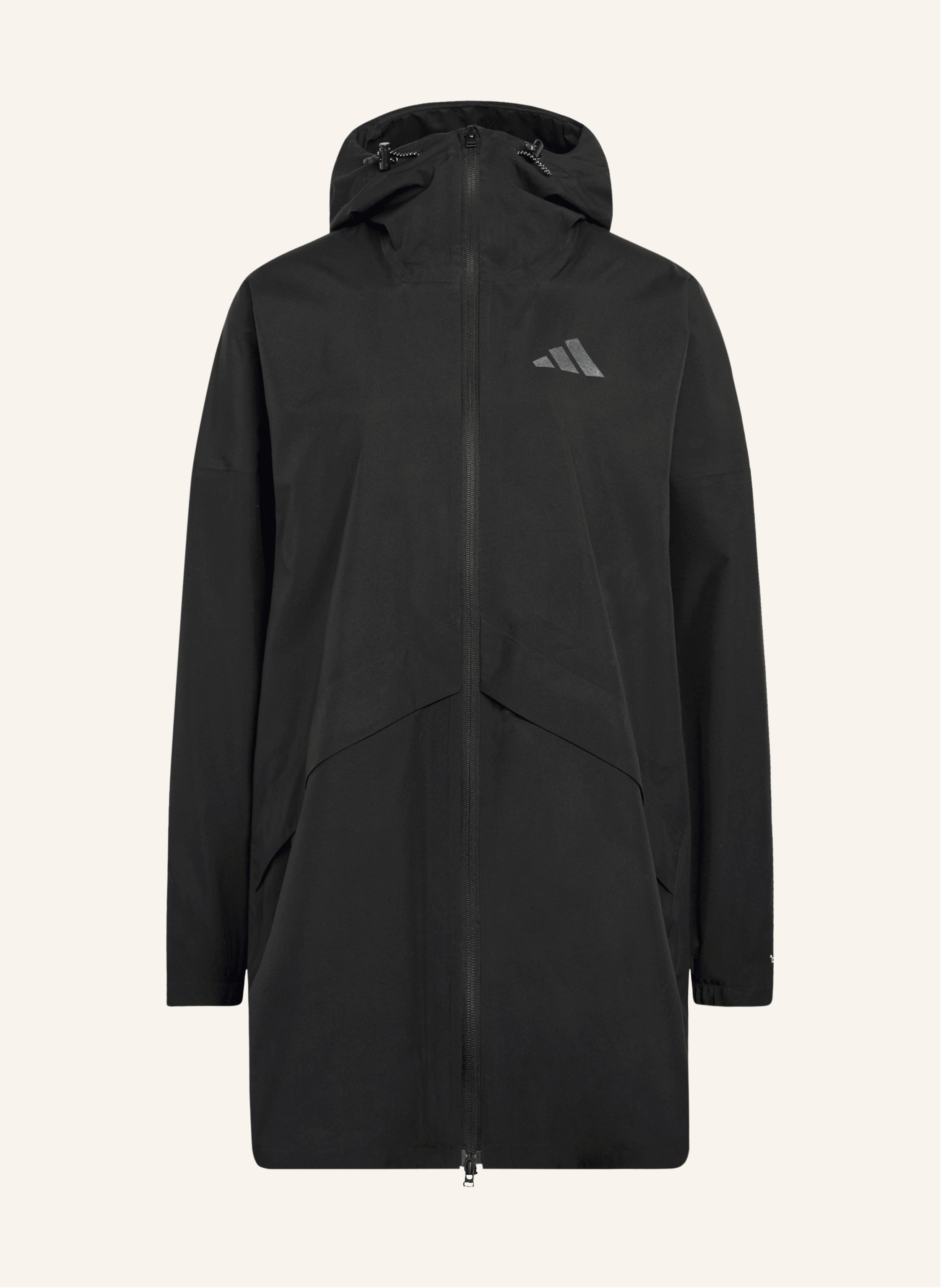 adidas TERREX Regenjacke MULTI
