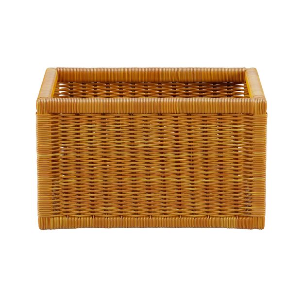 CESTO 35 CM X 26 CM X 20 CM MINDIR
