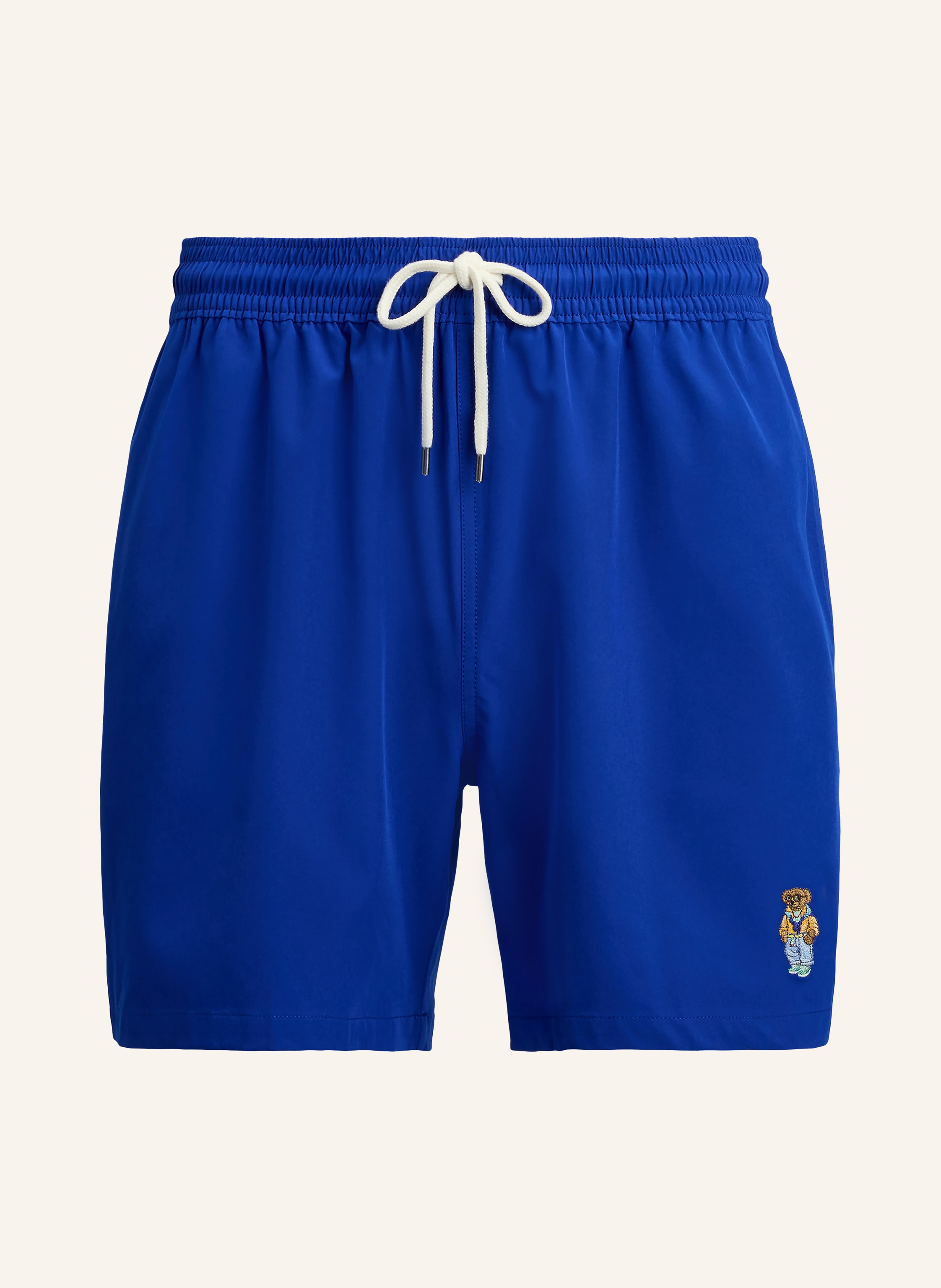 POLO RALPH LAUREN Badeshorts