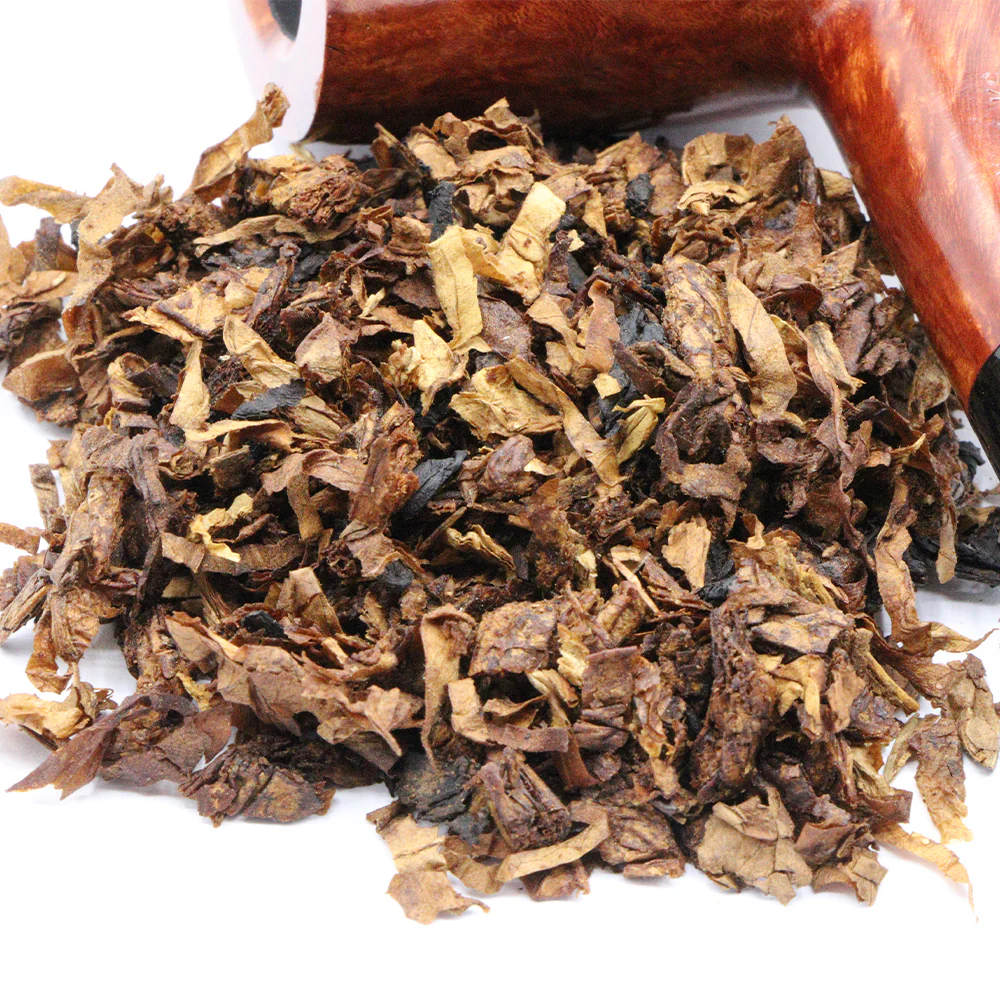 SUTLIFF Great Outdoors Pipe Tobacco 25g Loose