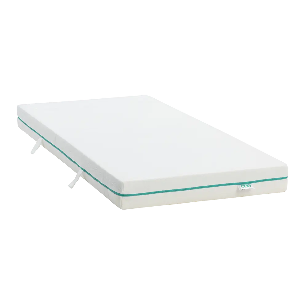 Matratze Eden Pro