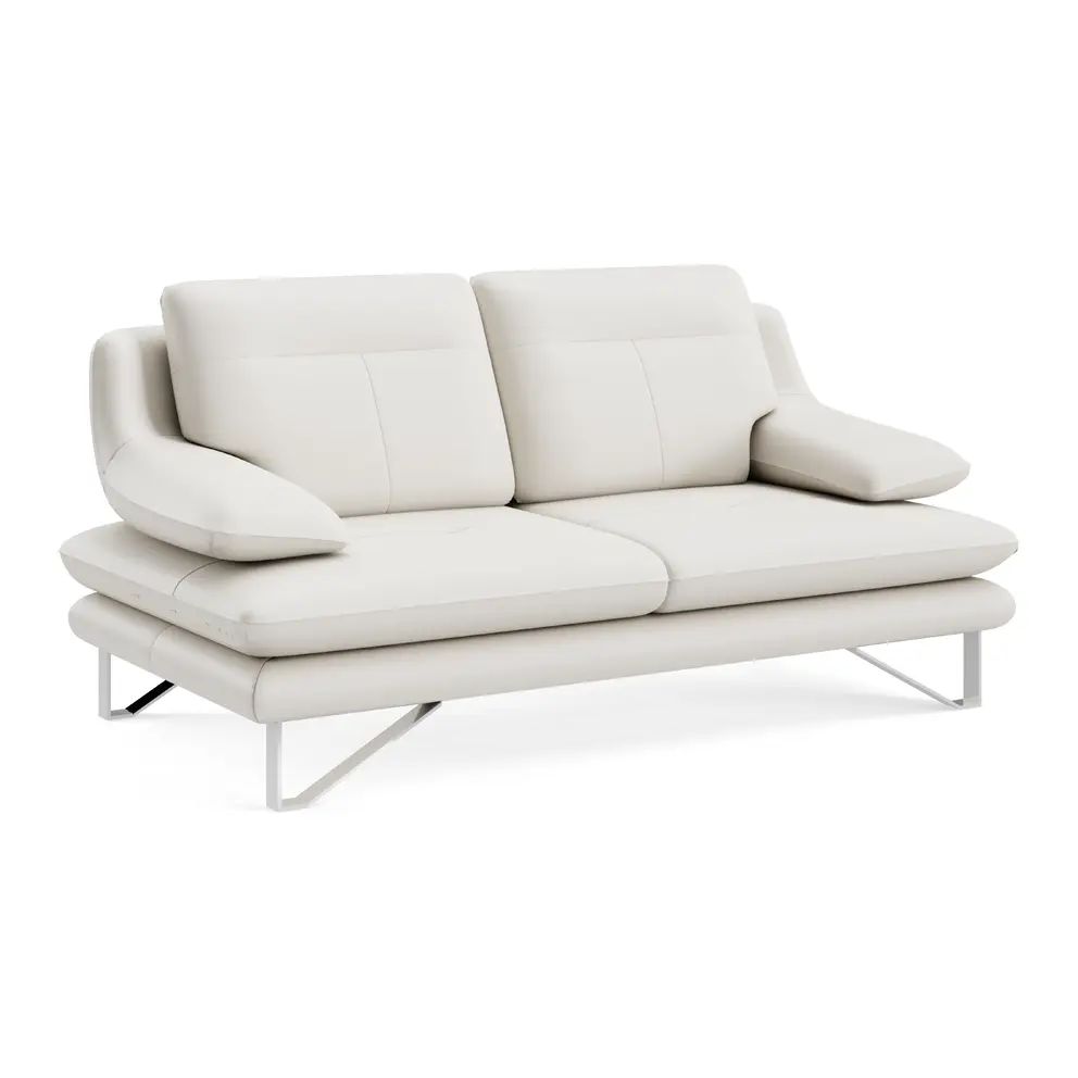Einzelsofa Cezanne