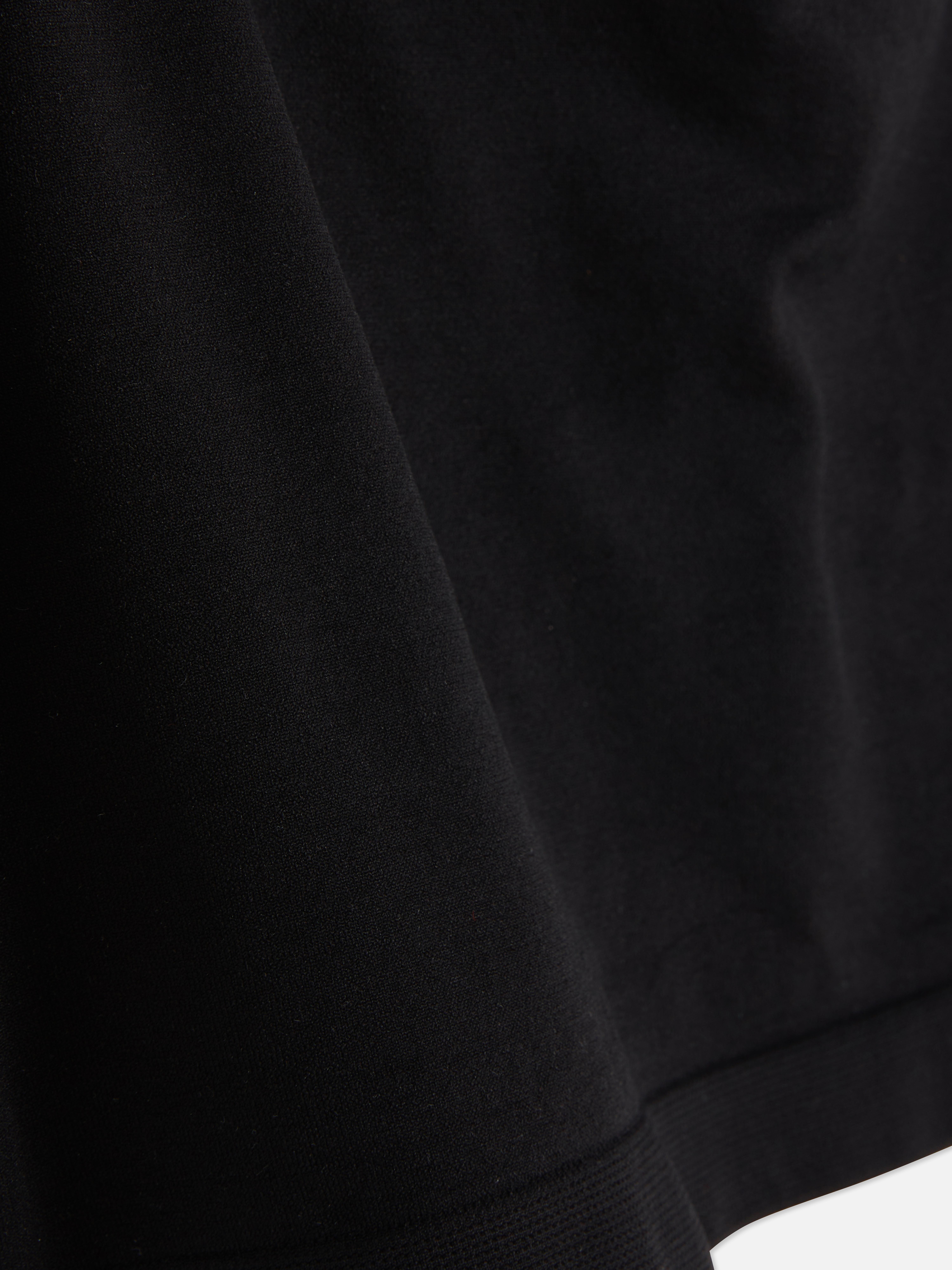 Seamless Cropped Cami