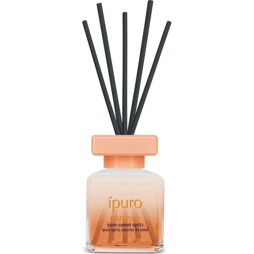 Diffusor Sunset Spritz