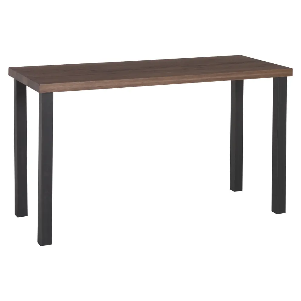 Bartisch Carlo