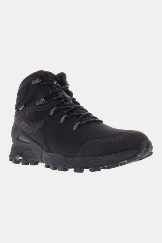Inov-8 Roclite Pro G 400 Gore-Tex V2 Wandelschoen Dames