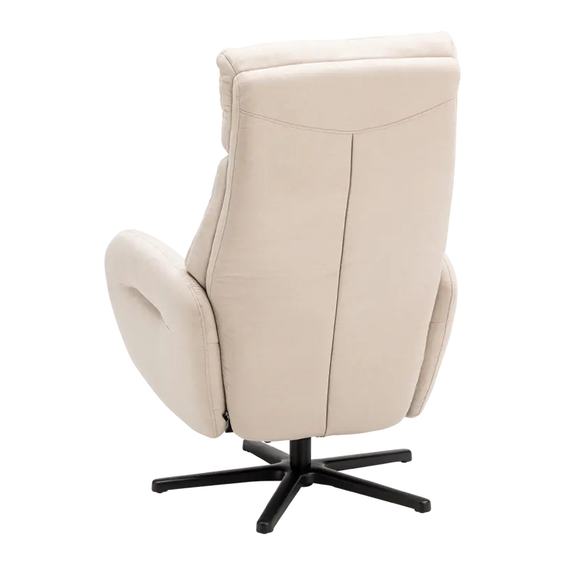 Sessel Olos