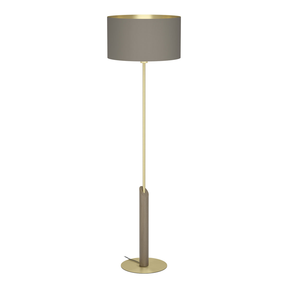 Stars of Light Vloerlamp Santandria