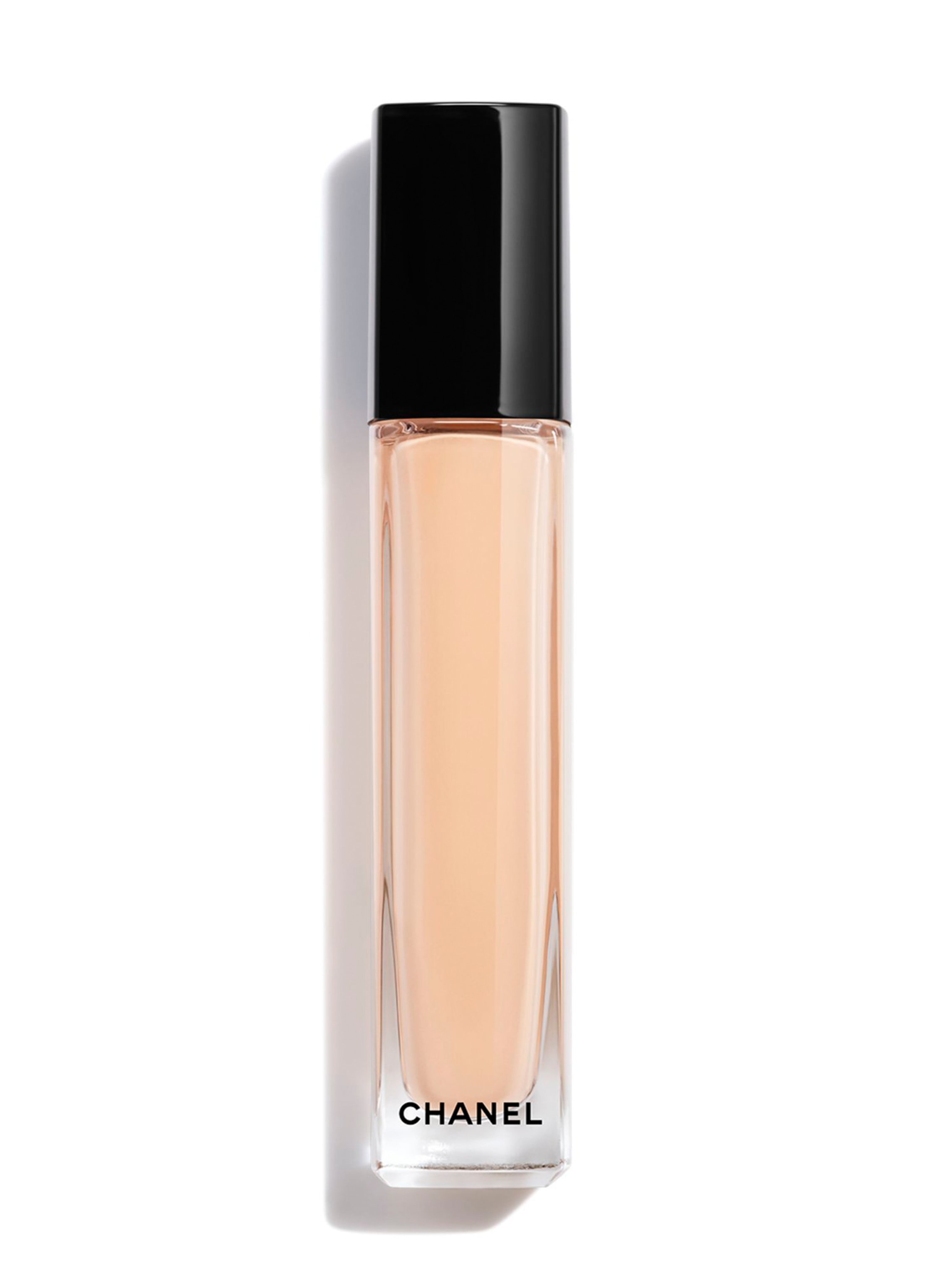 CHANEL LES BEIGES CORRECTEUR SÉRUM CONCEALER