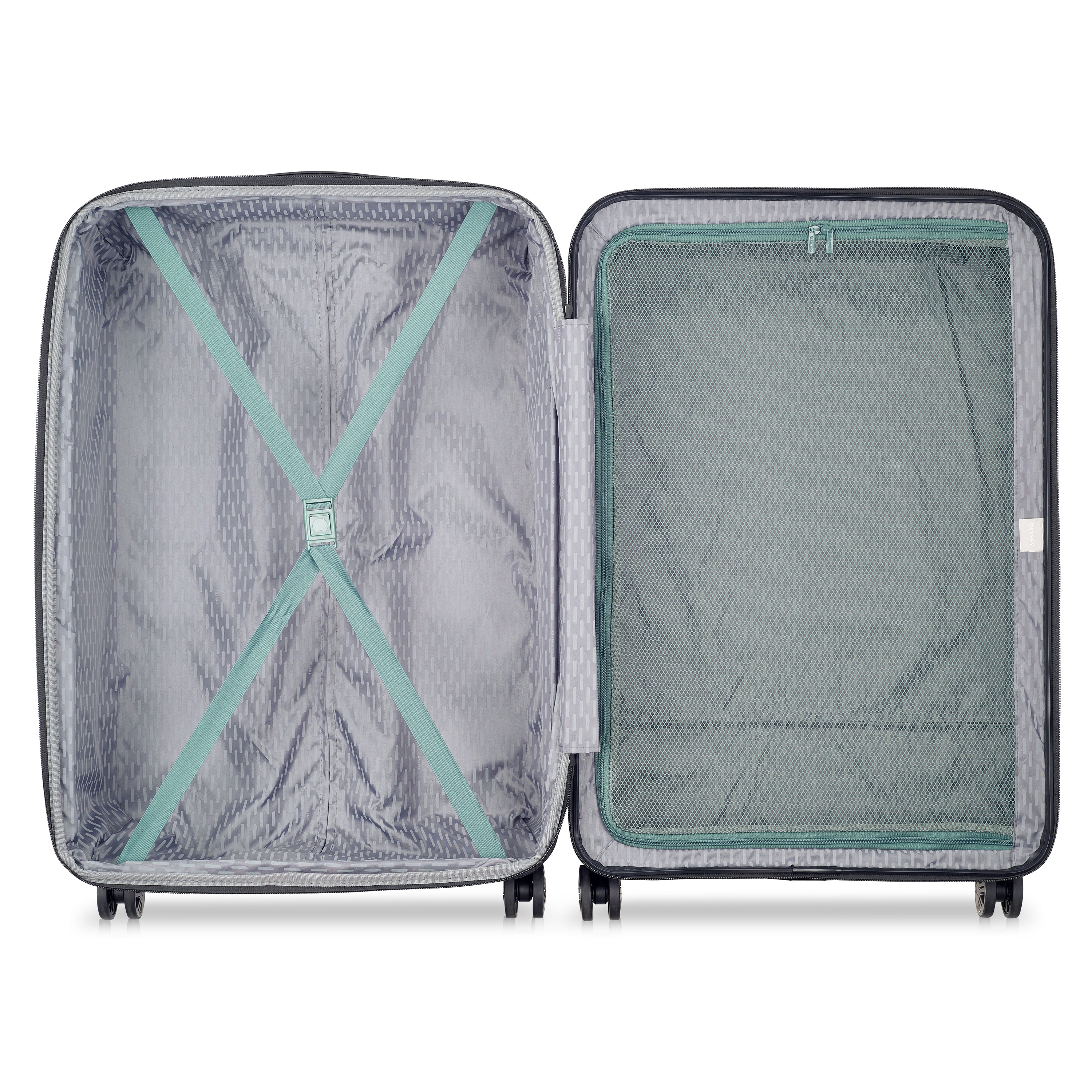 AIR ARMOUR - L Extensible (76cm)
