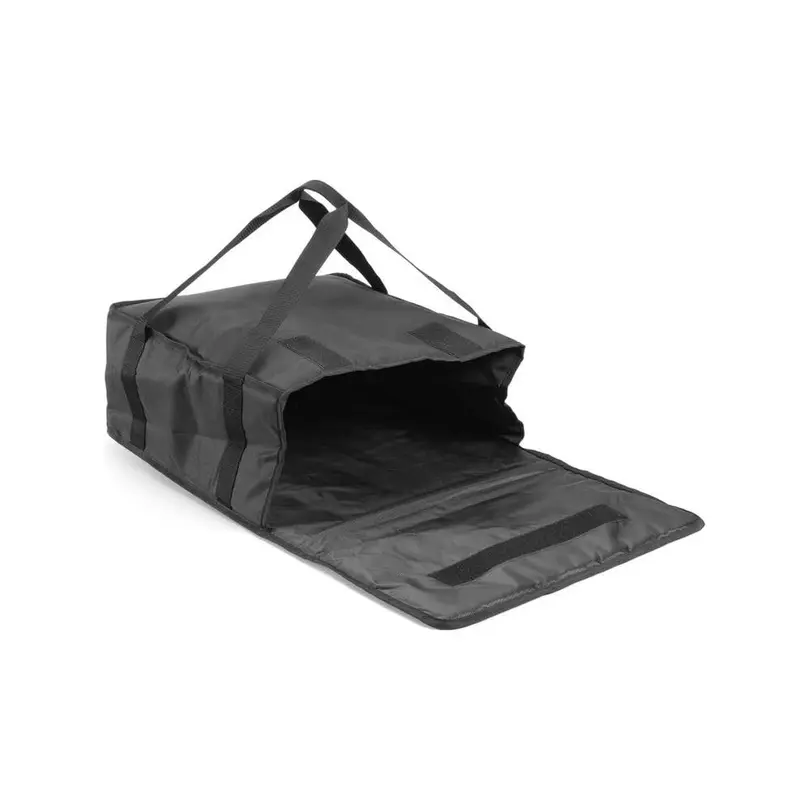 Tasche Hendi