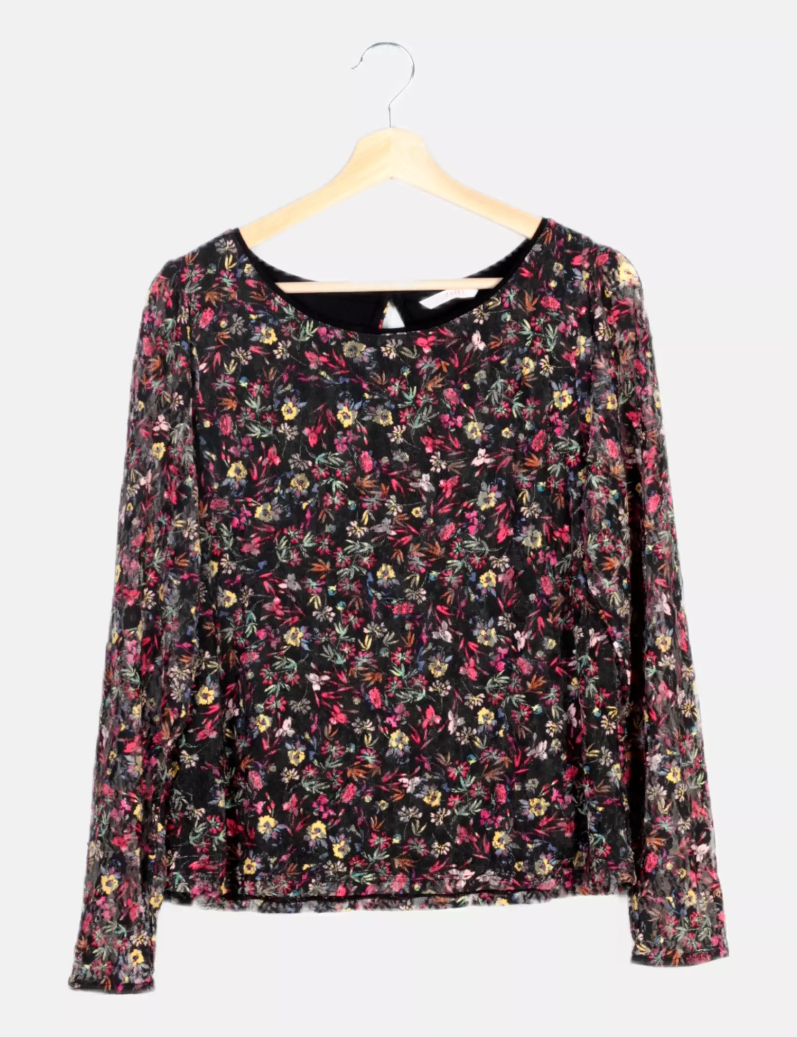Camaïeu T-shirt