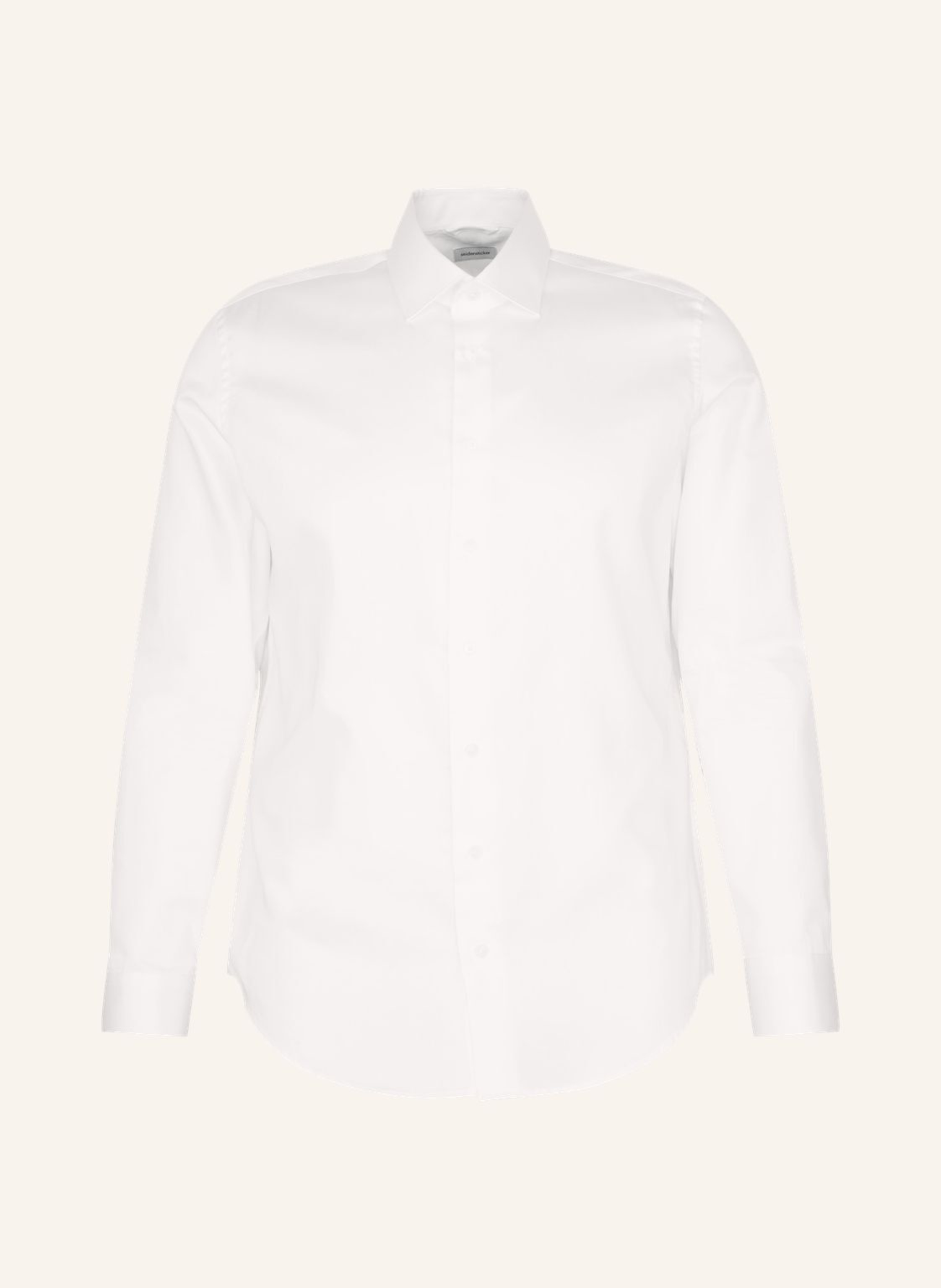 seidensticker Business Hemd X-Slim Fit