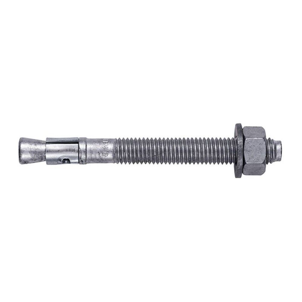 EKSPANSJONSBOLT FISCHER 12X146MM