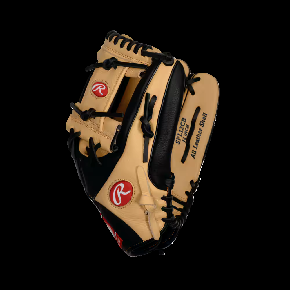 Rawlings Mark of a Pro Bo Bichette Baseball Glove, 11-in
