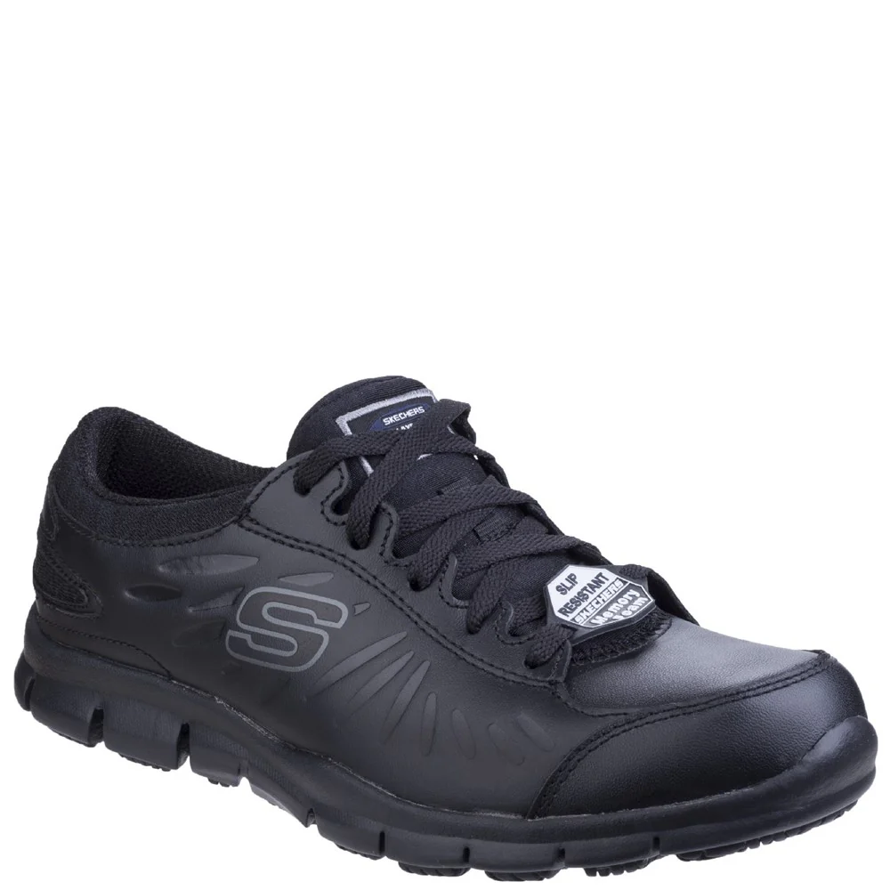 SK76551EC