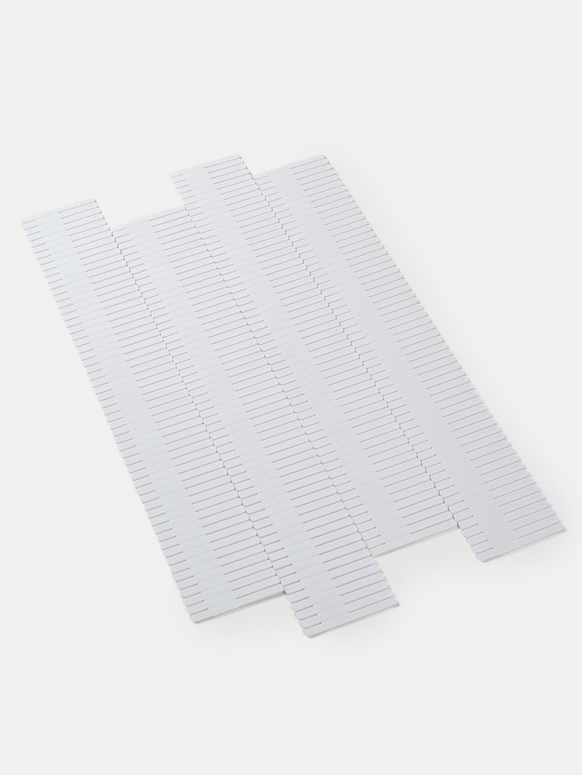 Organizer do szuflady 4 pack