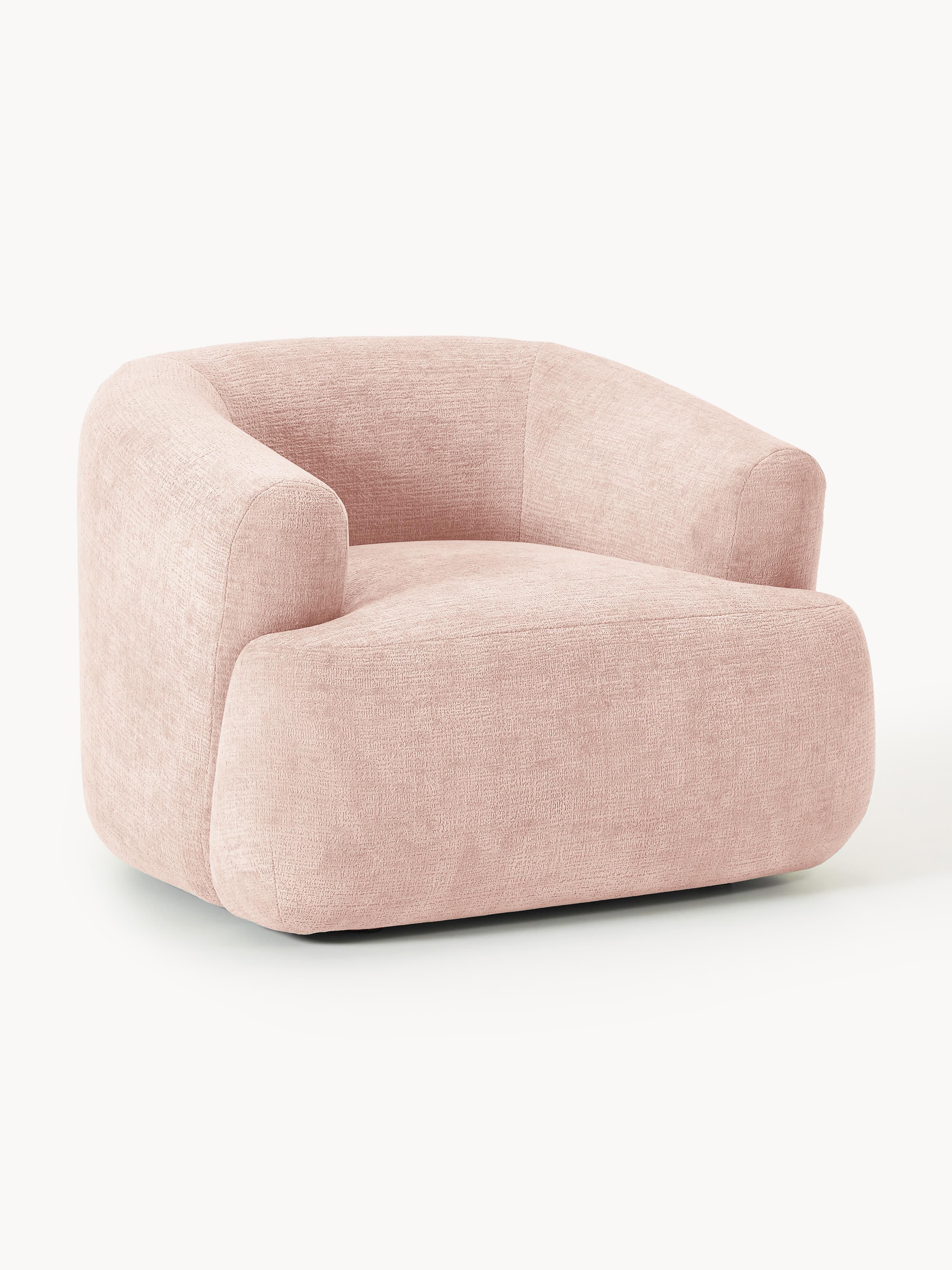 Sessel Sofia
