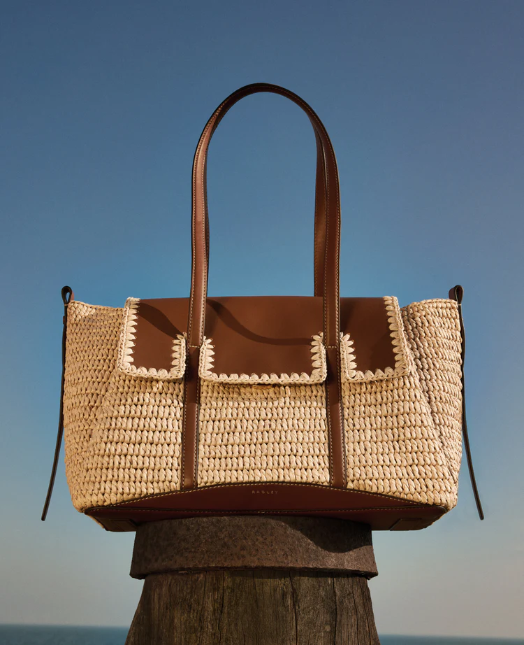 Shoulder Bags