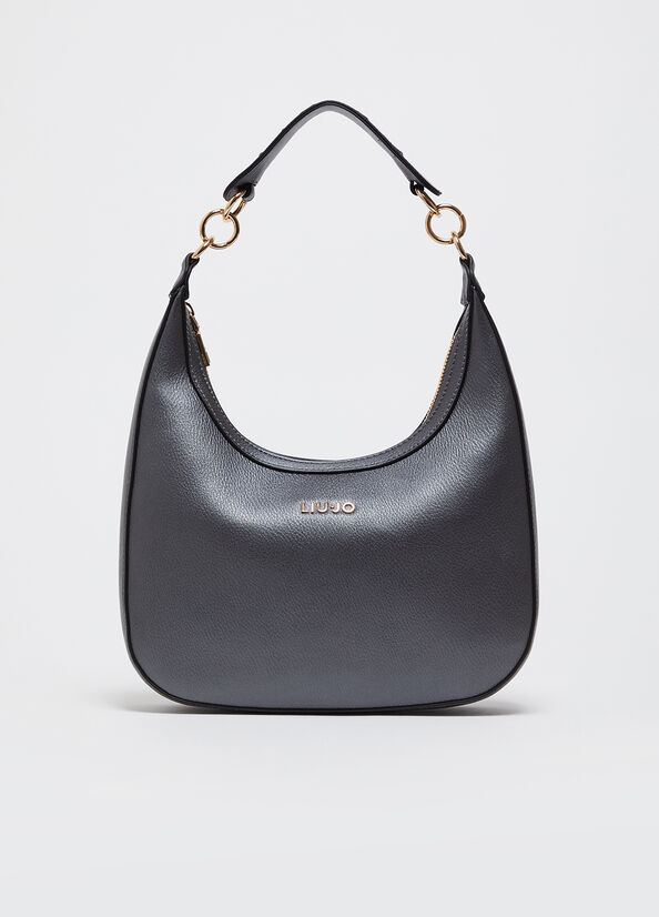 Borsa hobo media